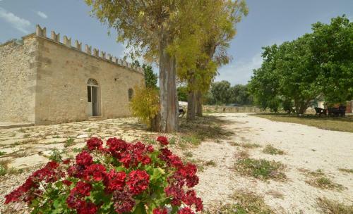 The Royal Lamia - Typical Villa