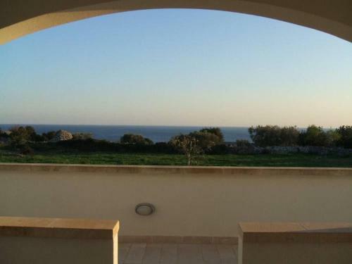 Villa Lia Stile Mediterraneo