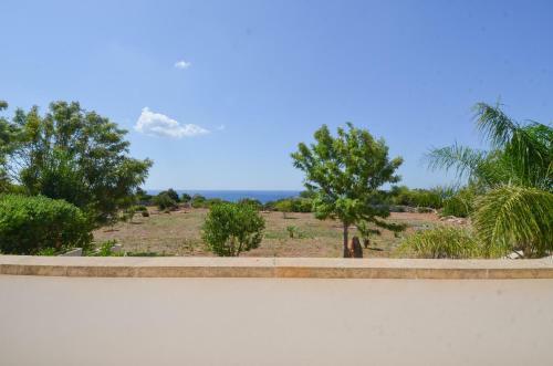Villa Lia Stile Mediterraneo