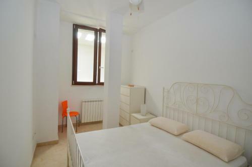Villa Lia Stile Mediterraneo
