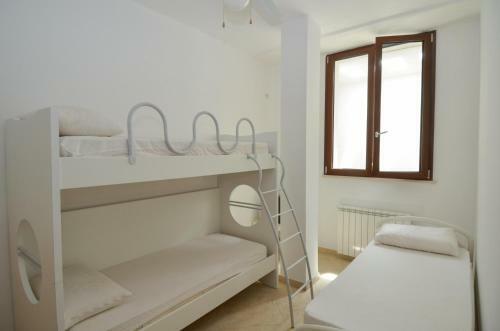 Villa Lia Stile Mediterraneo