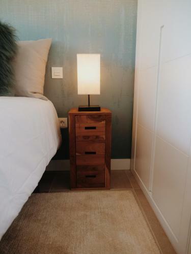Bed & Breakfast Surya Guest House