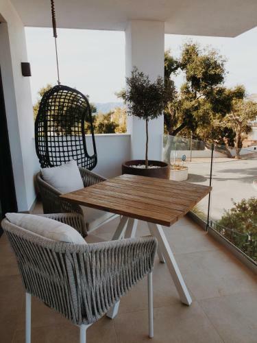 Bed & Breakfast Surya Guest House