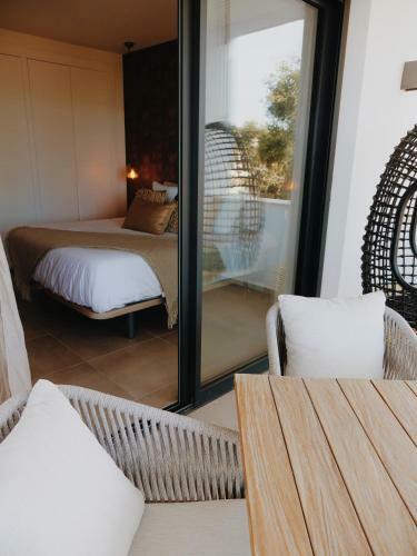 Bed & Breakfast Surya Guest House