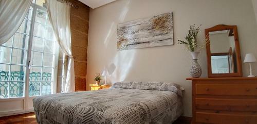 Apartamento P�rtico Para�so