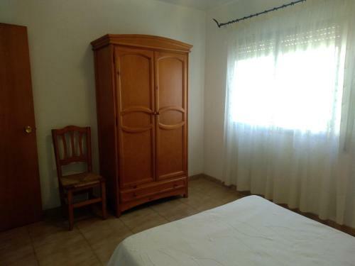 Apartamento En El Centro Y Junto A La Playa