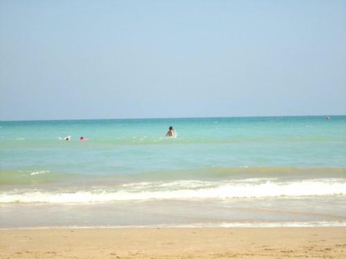 Apartamento Turyva Cova2