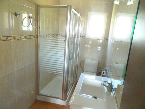 Apartamento Turyva Cova2