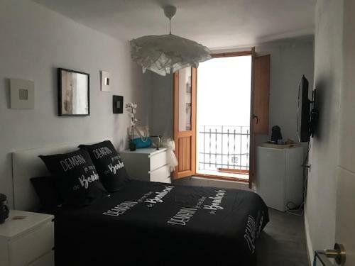 Hostal Sea Rituals Pe��scola