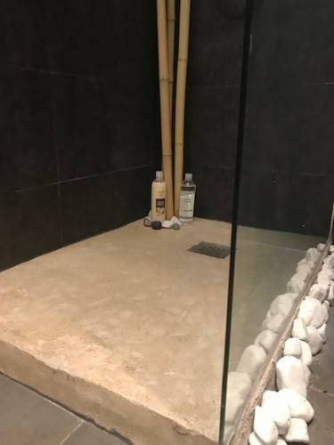 Hostal Sea Rituals Pe��scola