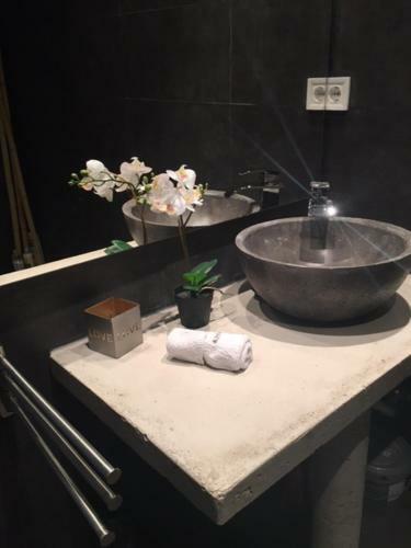 Hostal Sea Rituals Pe��scola
