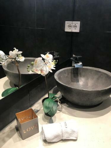 Hostal Sea Rituals Pe��scola
