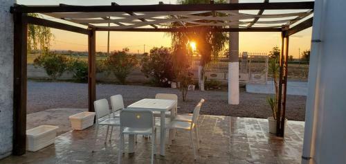 Apartamento Valle Dei Salici