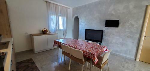 Apartamento Valle Dei Salici