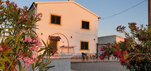 Apartamento Valle Dei Salici