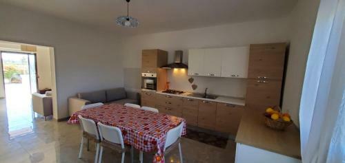 Apartamento Valle Dei Salici