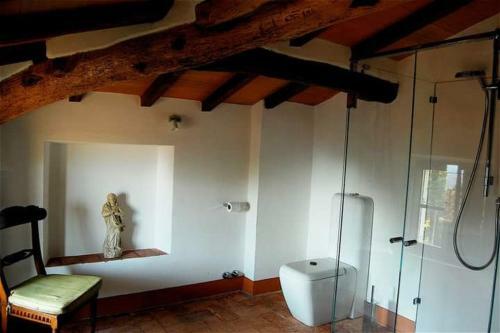 Bed & Breakfast Villa Masini-luccetti