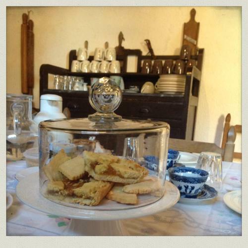 Bed & Breakfast Villa Masini-luccetti