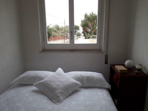 Apartamento La Casa Di Roy