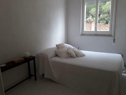 Apartamento La Casa Di Roy