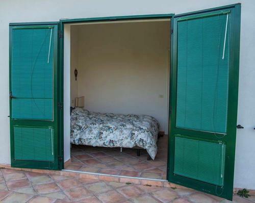 Agroturismo Casa Gloria