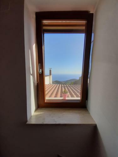 Apartamento Carmineholidayhouse