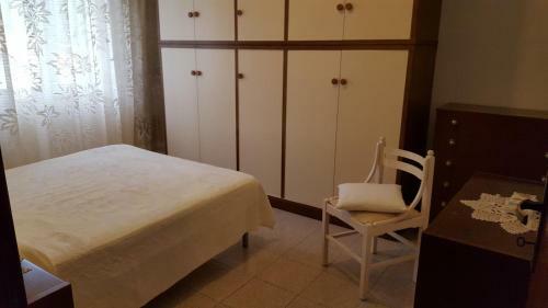 Apartamento Casa Tina