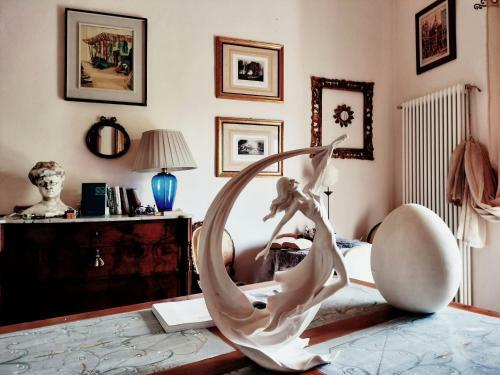 Bed & Breakfast Templia