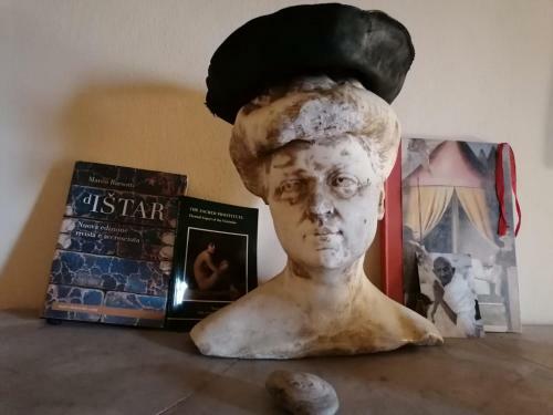 Bed & Breakfast Templia