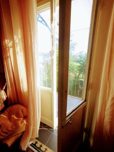 Bed & Breakfast Templia