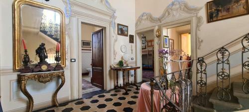 Bed & Breakfast Templia