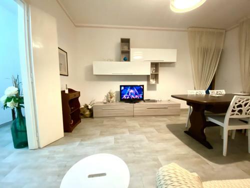 Apartamento Casa Di Chiara