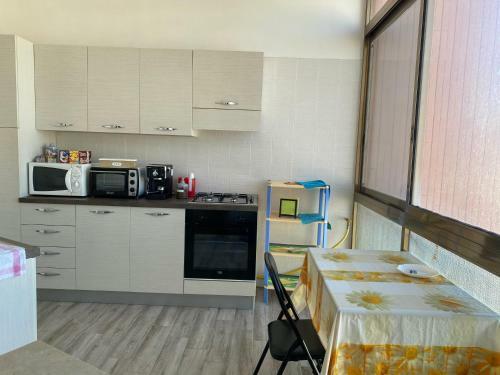 Apartamento Casa Di Chiara