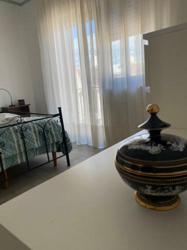 Apartamento Casa Di Chiara