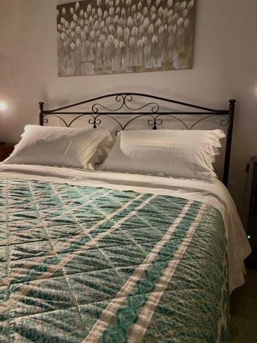 Apartamento Casa Di Chiara