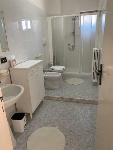 Apartamento Casa Di Chiara
