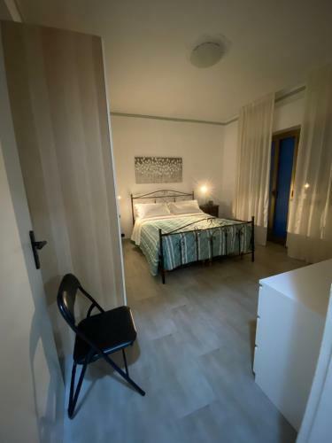 Apartamento Casa Di Chiara