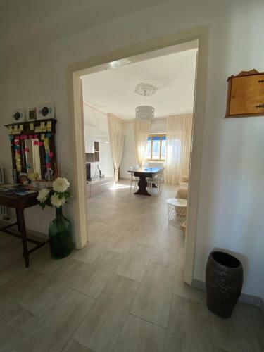 Apartamento Casa Di Chiara