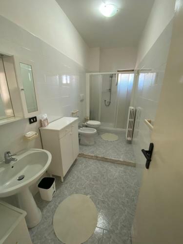 Apartamento Casa Di Chiara