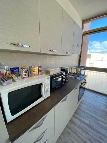 Apartamento Casa Di Chiara