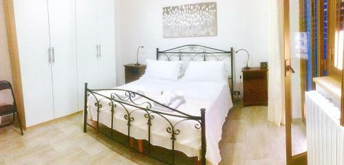 Apartamento Casa Di Chiara