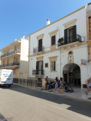 Sanvito 12