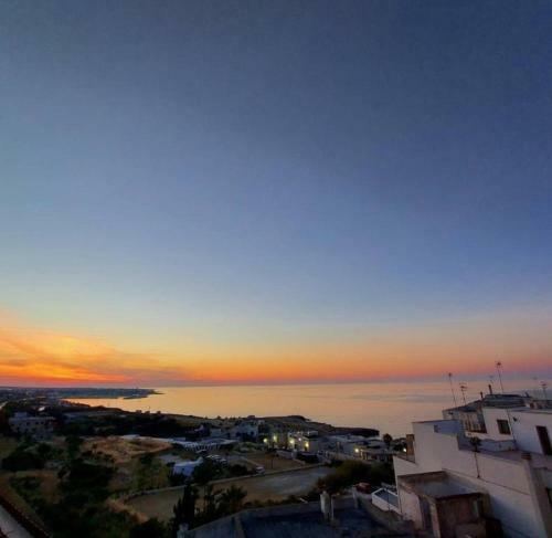Apartamento Casa Nann� - Da Rosa