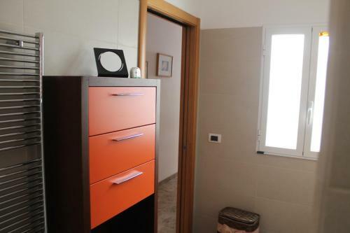Apartamento Casa Nann� - Da Rosa