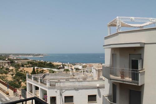 Apartamento Casa Nann� - Da Rosa