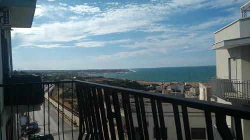 Apartamento Casa Nann� - Da Rosa