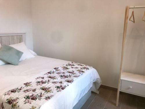 Apartamento Alma & Serena House