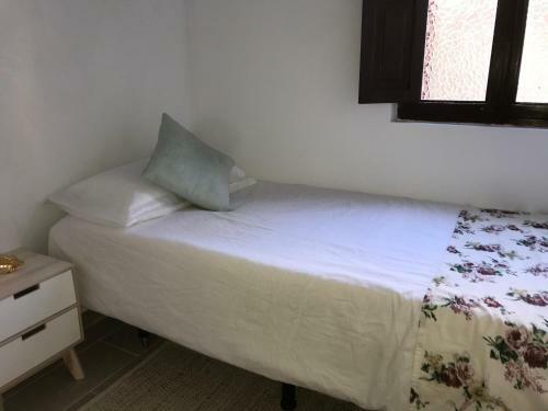 Apartamento Alma & Serena House