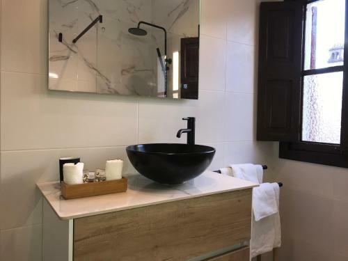 Apartamento Alma & Serena House