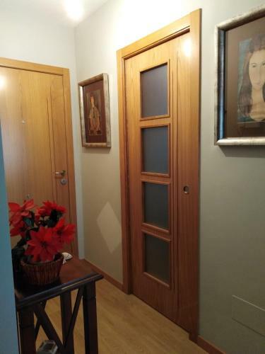 Apartamento Playa Canelas